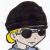 :iconkhall16: