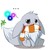 :iconkhallensawasaki: