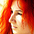 :iconkhallinova: