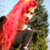 :iconkhallinova: