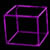 :iconkhalloh: