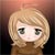 :iconkhallya: