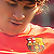 :iconkhalodinho: