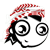 Khaloodies :iconkhaloodies: