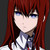 :iconkhalreblic23: