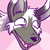 :iconkhalrin: