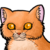 :iconkhamariss: