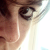 :iconkhamatt: