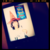 :iconkhamcastillo: