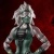 :iconkhameleonplz: