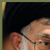 :iconkhamenei01: