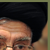 :iconkhamenei02:
