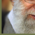 :iconkhamenei03: