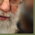 :iconkhamenei04: