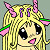 :iconkhamerta: