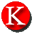 :iconkhamikaze: