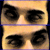 :iconkhamis: