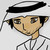 :iconkhamis: