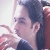 :iconkhammus: