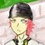 :iconkhamsin153: