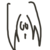 :iconkhamus23: