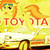 :iconkhamvongsa09: