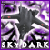 :iconkhamykc-blackout: