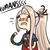 :iconkhan-chan: