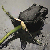 :iconkhan-der-lonely-soul: