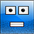 :iconkhan-owais: