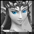 :iconkhan-zelda:
