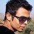 khan2215 :iconkhan2215: