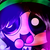 :iconkhan820: