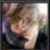 :iconkhan92:
