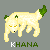 :iconkhana: