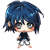 :iconkhanachi: