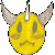 :iconkhanair: