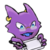 :iconkhanair: