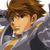 :iconkhanartixkrieger: