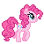 :iconkhanashika: