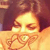 :iconkhanblues: