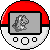 :iconkhandaniel13: