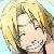 :iconkhandark: