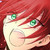 :iconkhandfmafan: