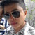 :iconkhandhie: