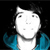 :iconkhandk: