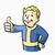:iconkhandricar: