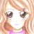 :iconkhandry: