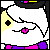 :iconkhane-san: