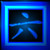 :iconkhangas1: